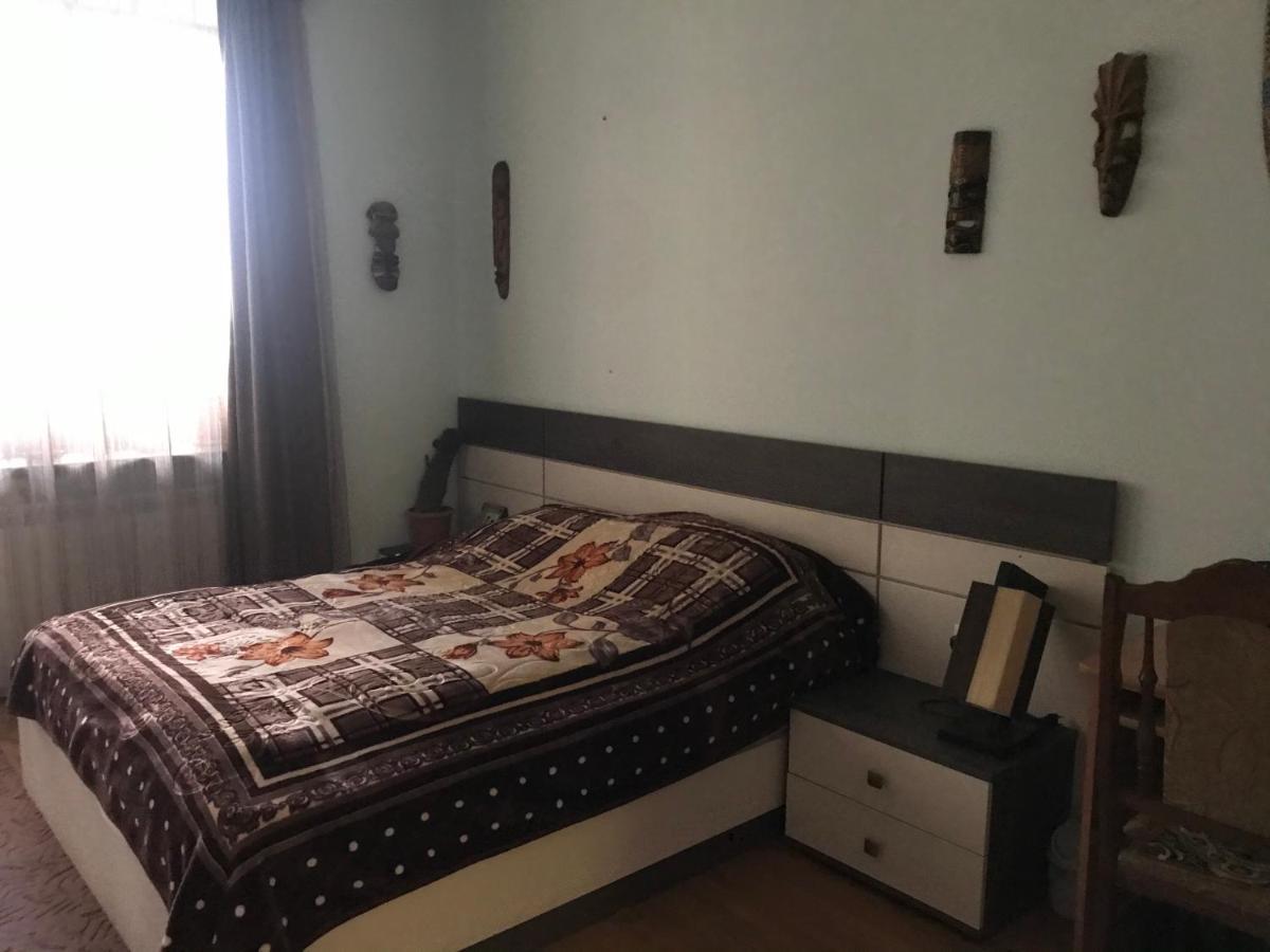 Евродвушка В Glendale Hills В Центре,С Видом На Арарат Erévan Extérieur photo