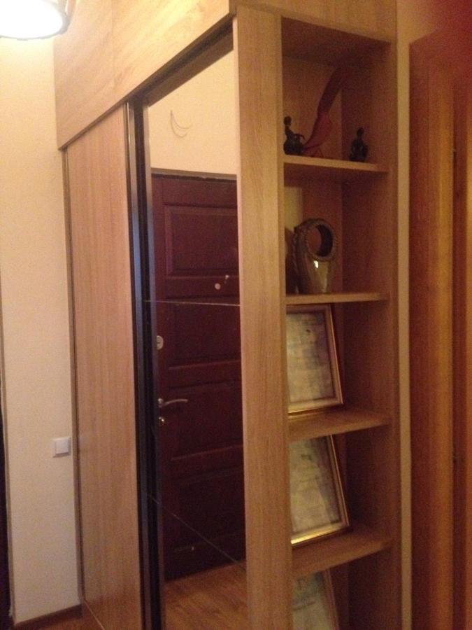 Евродвушка В Glendale Hills В Центре,С Видом На Арарат Erévan Extérieur photo